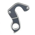 thumbnail image 2 of Sunlite Derailleur Hanger S-150 S-150, 2 of 2