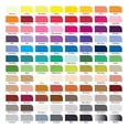 thumbnail image 4 of Set de rotuladores esenciales Winsor & Newton Promarker 96 multicolor, 4 of 5