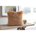 thumbnail image 3 of Jasmen Decorative Pillow by Signature Design by Ashley, 3 of 11