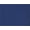 Collegiate Royal/Grey Three, variant on Adidas Mens 3-Stripes Chest Polo, L, Collegiate NavyWhite