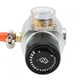 thumbnail image 1 of Kit de Cargador de CO2 ANGGREK Regulador de Gas Tr21x4, 1 of 8
