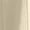 Beige, variant on Dress Pants for Womens, with Pockets High Waist Wide Leg Flat Front Pleated Office Business Work Pants Burgundy S