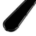 thumbnail image 6 of Fuel Tank Cover, Machined From Billet Aluminum, For 2014 -glide at street Special Flhxs -, 6 of 8