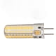 thumbnail image 2 of 6Pcs GY6.35 LED Bulb 7W AC DC12V 700lm 72 LEDs 360 Degree LED Corn Light Bulb for Pendant Lamps Ceiling Lamps Warm Light(2700K-3000K), 2 of 4