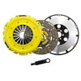 thumbnail image 4 of ACT 2015 Chevrolet Camaro HD/Perf Street Sprung Clutch Kit, 4 of 5