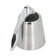 thumbnail image 3 of Tapón De Botella De Vino, Corcho De Vino Fácil De Usar Para Restaurantes Para Cocinas Para Fiestas, 3 of 7