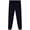 Navy, variant on Tuff Guys Boys Sweatpants - Performance Fleece Joggers Athletic Pants for Boys with Pockets (Size: 8-16)