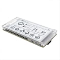 thumbnail image 3 of 2.13 Inch E-Ink Display Meshtastic LoRa for Arduino Esp32 No LoRa, 3 of 5