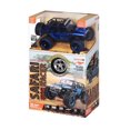 thumbnail image 4 of Power Craze Coureur de Safari, 4 of 7