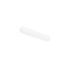 thumbnail image 4 of 6pcs Magnético Stir Bar De Varillas De ción Recubierto De PTFE, Forma Octogonal, Herramientas De De Experimento De Laboratorio Sunnimix Agitador magnético de PTFE, 4 of 8