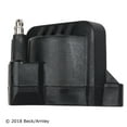 thumbnail image 4 of BeckArnley 178-8206 Ignition Coil Pack, 4 of 4