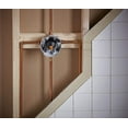 thumbnail image 4 of Kohler K-8304-K-NA Universal Rite-Temp Pressure-Balancing Valve Body and Cartridge Kit, 4 of 12