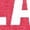 HEATHER RED, variant on - Holly Fa La La La - Men's Short Sleeve Graphic T-Shirt