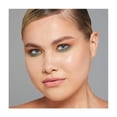 thumbnail image 4 of Fijador de Maquillaje NYX PROFESSIONAL MAKEUP Dewy Finish 60 ml, 4 of 4