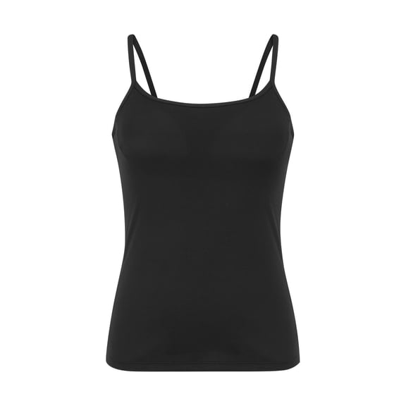Camisole Tops for Women Top Tee Fit Turtleneck Blouse Shirt Sleeveless Solid Blouse Features: Womens Summer Tank Tops
