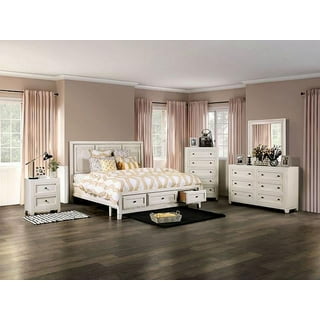 Furniture of America Shop all Bedroom Sets in Bedroom Furniture