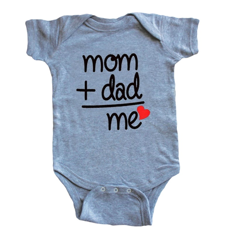 mommy and me baby boy outfits