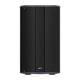 thumbnail image 4 of Bocina Amplificada 3 Vias 4000w 15" Audiobahn Harmony315 DJ, 4 of 7
