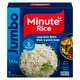 Minute Rice riz blanc à grains, 2.6 kg 2,6 kg – image 1 sur 11