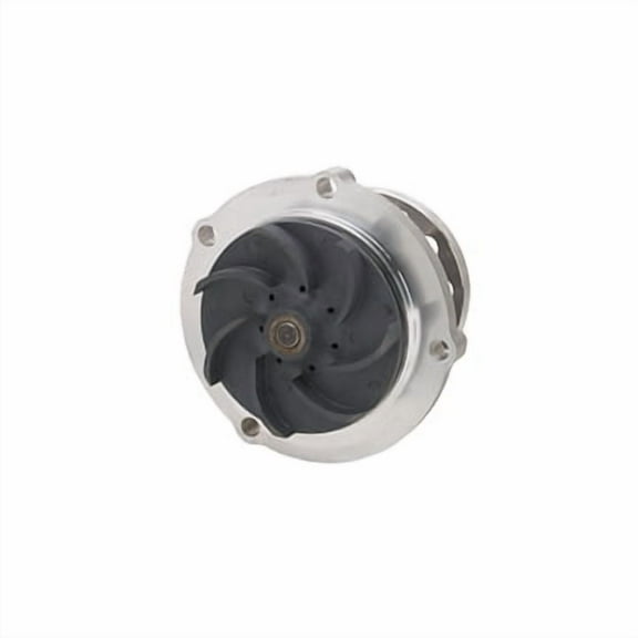 Dayco Engine Water Pump P/N:Dp1002 Fits select: 2004-2007 FORD F250, 2004-2007 FORD F350