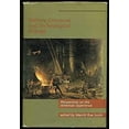 thumbnail image 1 of Pre-Owned Military Enterprise and Technological Change : Perspectives on the American Experience (Hardcover) 9780262192392, 1 of 1
