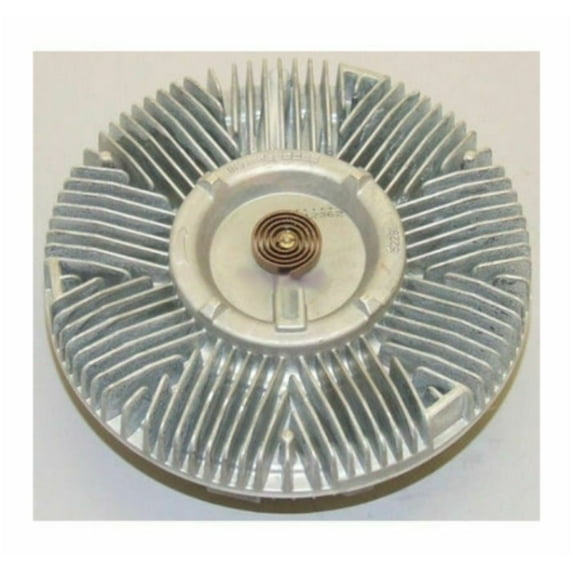 Fan Clutch For B7 C60 C6000 C6500 C70 C7000 C7500 Kodiak P6500 Topkick C5000