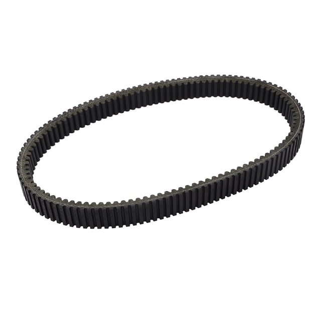 422280652, Correa de Transmisión de Transmisión de Combarrague Correa de Transmisión de Fuerza de Servicio Pesado Neopreno para ATV