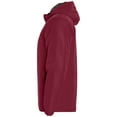 thumbnail image 4 of Youth Bionic Hooded Jacket-229217, 4 of 5