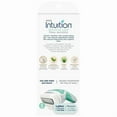 thumbnail image 3 of Schick Intuition Sensitive Care Razor, 3 of 5