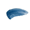 thumbnail image 2 of COVERGIRL Total Tease Full + Long + Refined Mascara, Deep Blue, .21 oz (6.5 ml), 2 of 5