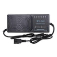 thumbnail image 1 of 2025 Latest Model 48V 20AH Electric Vehicle Charger 7 Light Display Power Display Current, 1 of 5