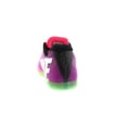 thumbnail image 2 of Nike Men's Kobe 11 EM Low Mambacurial Basketball Shoes, from StockX, 2 of 5