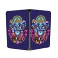 thumbnail image 2 of MightySkins MISURDUO-Ganesha Elephant Skin for Microsoft Surface Duo - Ganesha Elephant, 2 of 4