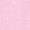 Light Pink, variant on Pet Dog Cat Shirt Screen Printed, "Like A Boss"