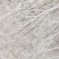 thumbnail image 2 of Dalyn Rugs Machine Washable Indoor/Outdoor Chantille ACN2083 Silver 1'8" x 2'6" Rug, 2 of 7