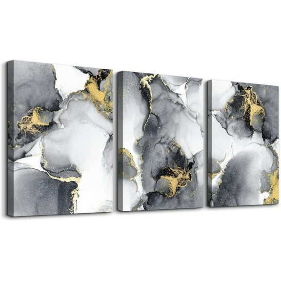Abstract Wall Decor Living Room Canvas Wall Art For Bedroom Fashion Wall Decorations For Office Minimalist Abstract Wall Paintings spiration Wall Pictures Artwork Room Home Decoration