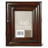4x6 Bamboo Picture Frame