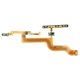 thumbnail image 2 of Power Button & Volume Button Flex Cable for Sony Xperia Z4 Tablet Ultra, 2 of 4