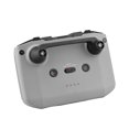 thumbnail image 4 of Kuymtek Drone Control Remoto Joystick Rocker Cover para DJI Mavic Mini 2 (Negro), 4 of 7
