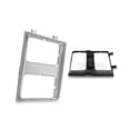 thumbnail image 4 of Puertas de faro KarParts360 Chevy C10 C20 1985-1986, par, 4 of 7