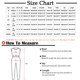 thumbnail image 5 of Juegos de Regalo para Hombres Cuarto de Verano Color Sólido Camiseta de Manga Corta Y Pantalones Cortos Rectos Sueltos Sobredimensionados, 5 of 5