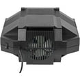 thumbnail image 4 of Artograph Super Prism Opaque Canvas Art Projector w/ 2 Lenses (Not Digital), 4 of 7