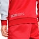 thumbnail image 4 of Chamarra Puma Ferrari Race SDS para Hombre 533726-02 rojo XL Puma 533726-02 CHAM. FERRARI RACE SDS, 4 of 4