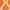 Orange, variant on Ottomanson Non-Slip Rubberback Trellis 5x7 Area Rug For Living Room, 5' x 6'6", Red