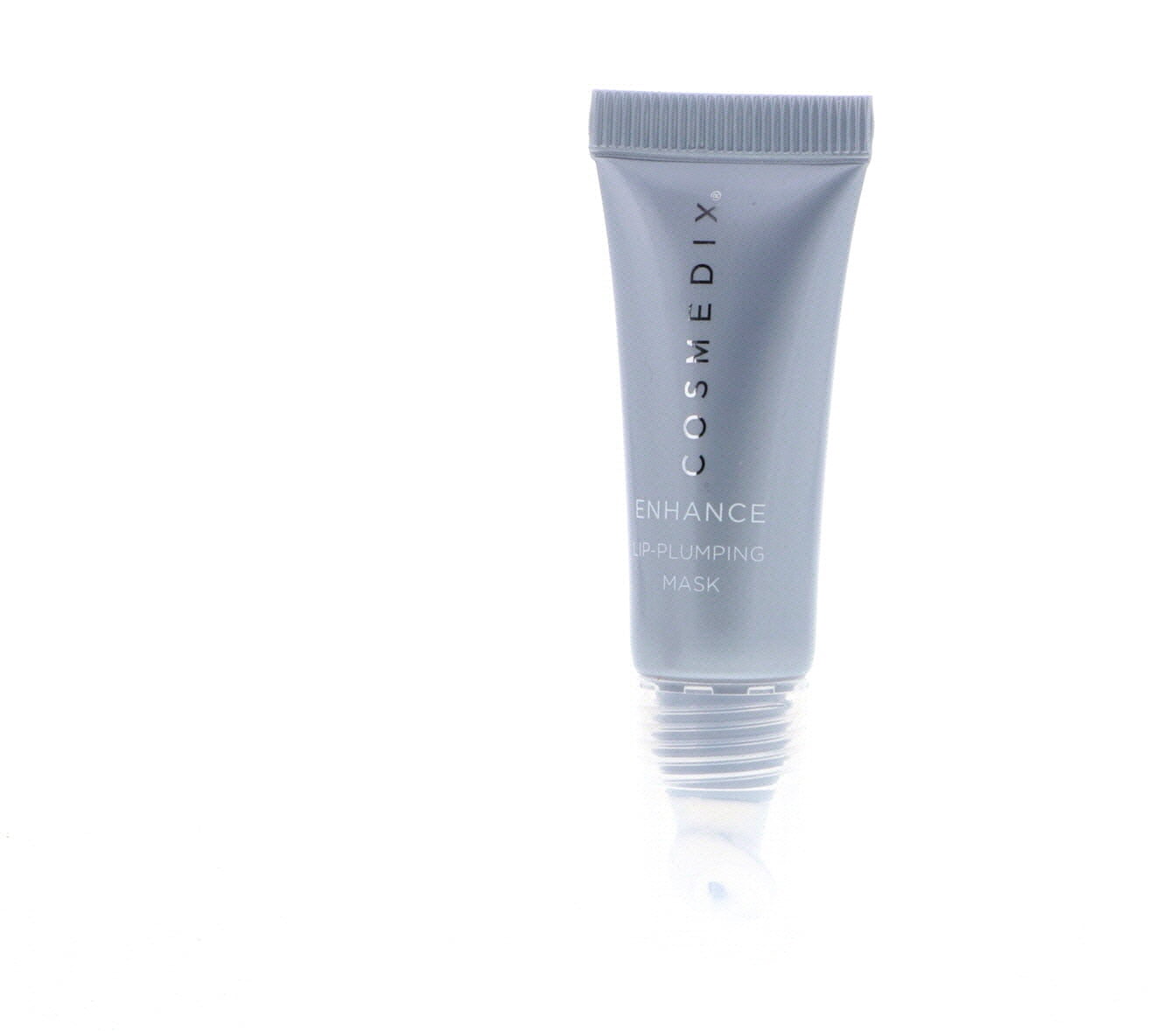 CosMedix Enhance Lip-Plumping Mask, 0.33 oz
