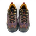 thumbnail image 4 of Merrell Moab 2 Mesa Luxe Eco 1 TRL Bracken Multi Men's Trail Running Hiking Shoes J006439, Men's U.S. Shoe Size 10.5, 4 of 13
