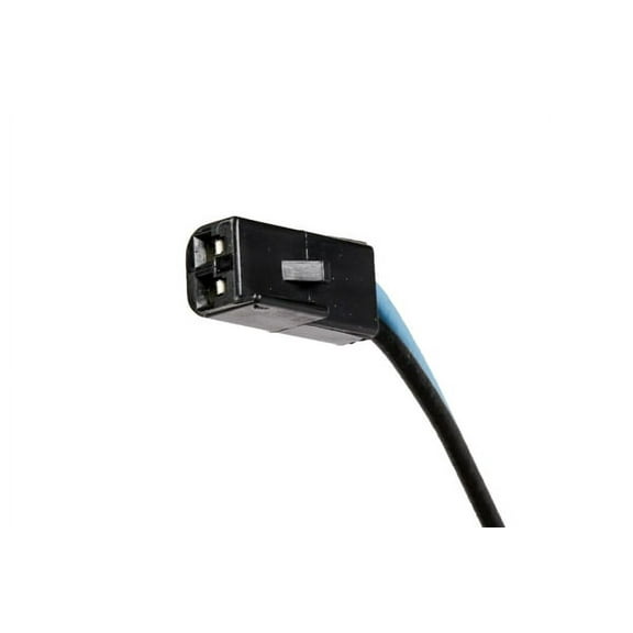 High Mount Stop Lamp