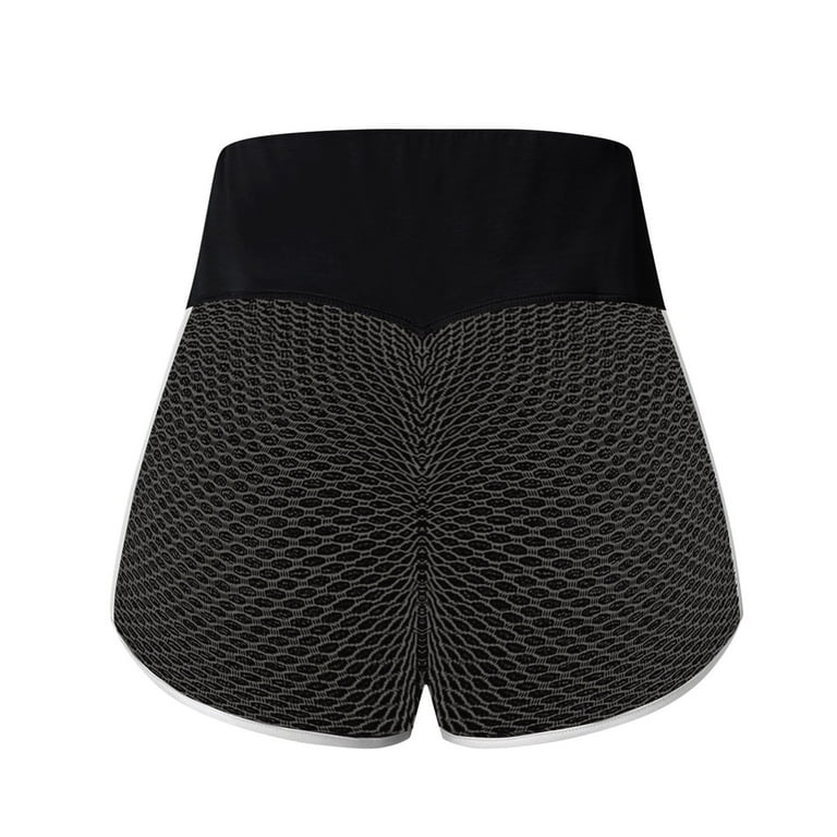 ZHAGHMIN Leggings With Pockets for Wome Fitness Sports Tight Fitting Yoga Lifting Women S Casual Shorts Yoga Pants Biker Shorts Pockets Mens Yoga