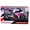 xxx, variant on New Ray Honda CBR 1000RR Motorcycle Diecast Model Red and Black 1:12 Scale 1 Piece