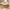 Beige, variant on Reusable Microwave Silicone Insulation Cover - Kitchen Heat Resistant Cover